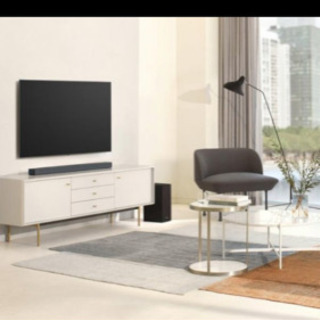 LGサウンドバー 新品未使用未開封 SL8YGの画像