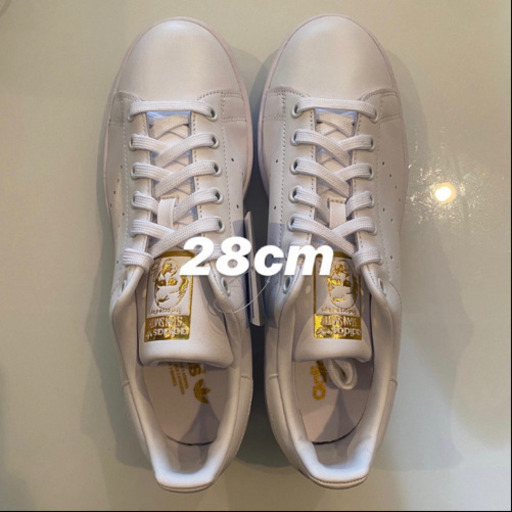 美品 掛け軸 河原進作 アウトレット 日輪図 太巻き付 共箱 二重箱 美術