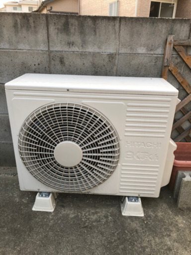 ※取引中※使用頻度数回!!事務所などに最適