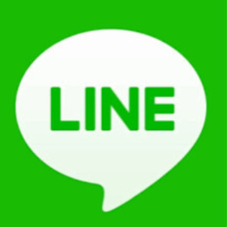 群馬県民限定‼️恋愛LINEグルメン募集します✨