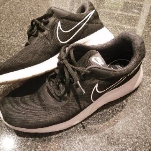 美品！限定モデル！ナイキ　NIKE スニーカー　タンジュン　マーブル ◎送料込み