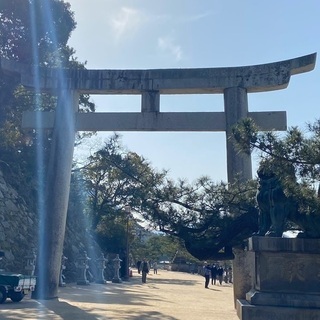 ⭐広島県✨コロナ関連情報共有会✨