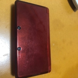 興味のある方の画像