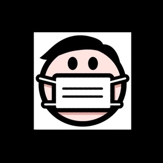 ⭐広島✨️コロナウイルス関連情報