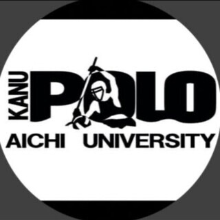 ⭐愛知大学カヌー部