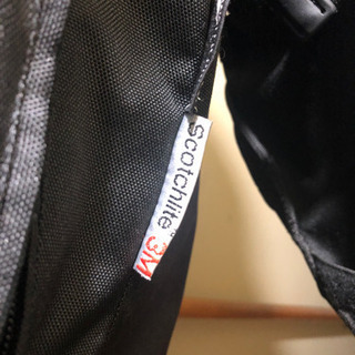 2019年　南海購入　バイクジャケット　XLメンズ
