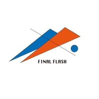⭐東京都立大学ストリートダンスサークルFinal✨Flash 新歓用