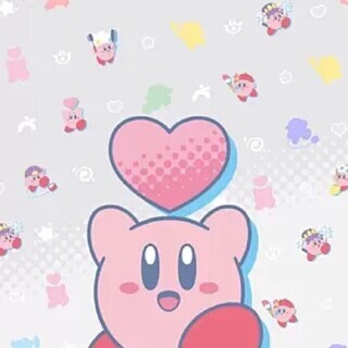 ⭐熊本　アニメ漫画ゲーム好き