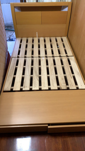 LE GLAZIK ウール ジレ DKNAVY Bshop｜LE GLAZIK | ウール ジレ WOMEN