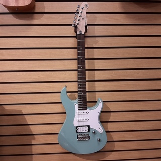 YAMAHA エレキベース BB234 【新響楽器 甲子園店
