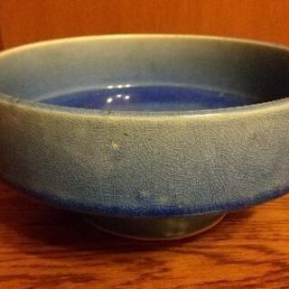 生け花 花器