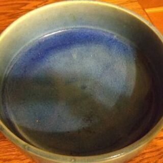 生け花 花器の画像