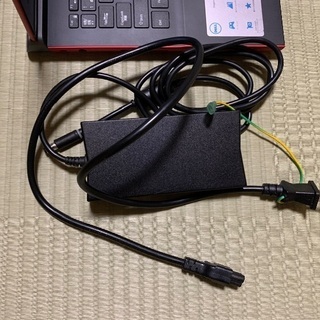 Dell Inspiron 15 Gaming 7567 値下げましたの画像