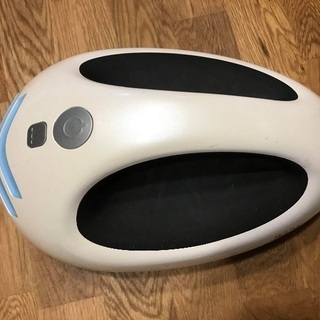布団掃除機