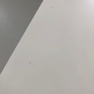 チェスト、キャリコ、テーブル　セットの画像