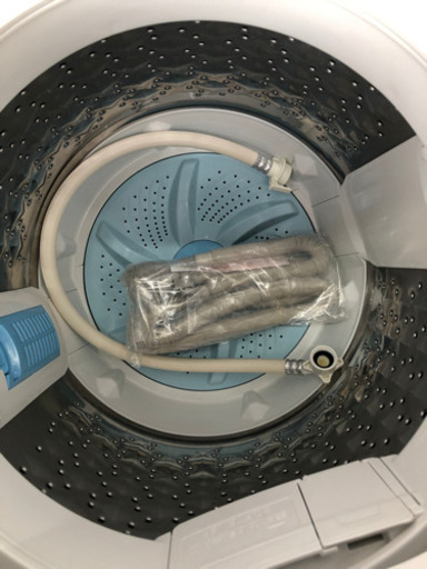 洗濯機 東芝 2015年 6kg AW-6G2【3ヶ月保証★送料に設置込】?自社配送時?代引き可?※現金、クレジット、スマホ決済対応※