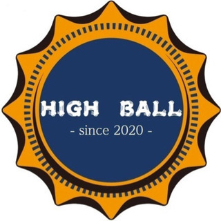 令和2年8月立上！現75名！男女MIXバレー 「HIGH BALL」