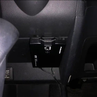 格安　美品　フィット　ホンダ　fit 車　中古車の画像