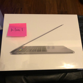 Apple MacBook Pro 第10世代の2.0GHz, ...