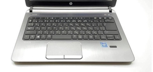 sale_sale_sale_HP_ProBook 