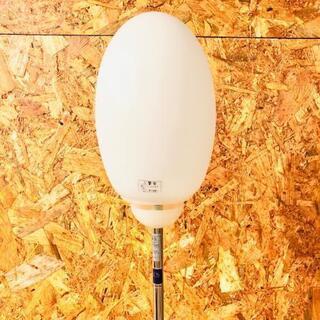 【売約済み】フロス FLOS ブレラ BRERA  F2 クローム フロアライト スタンド アッキレ・カスティリオーニ ヤマギワ yamagiwa BRERA  F2 floor light 検 F1
【F2のみです。背が高い方です。F1は売約済み】の画像