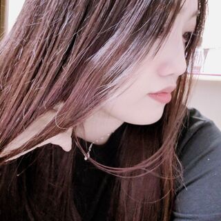 代行いたします。