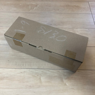 棚付き紙巻き器　棚付きペーパーホルダーの画像