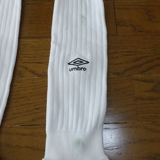 フットサル用ウェア(パンツ・ソックス・すね当て)の画像