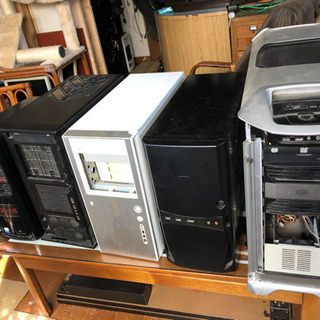 pcケース