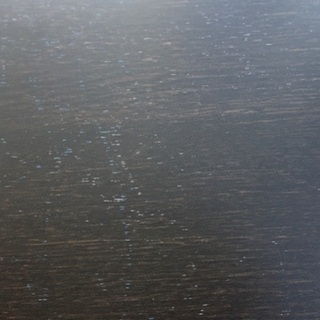 【8/23まで】こたつの画像