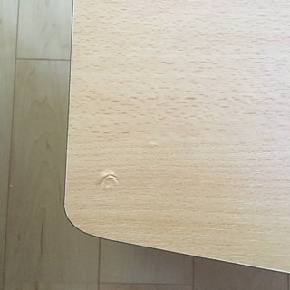 【8/23まで】こたつの画像