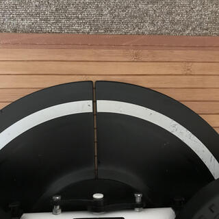 レッグマジックサークルの画像
