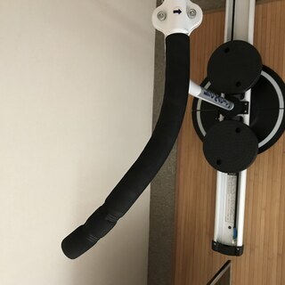 レッグマジックサークルの画像