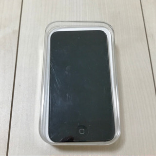 iPod touch 第4世代