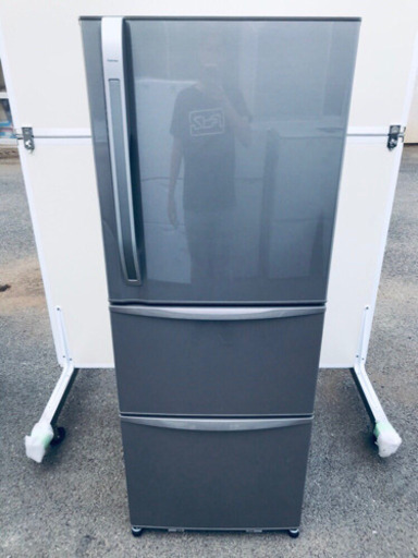 ✨送料設置無料✨大型洗濯機/冷蔵庫✨大人気！！