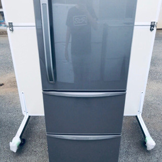 ✨送料設置無料✨大型洗濯機/冷蔵庫✨大人気！！