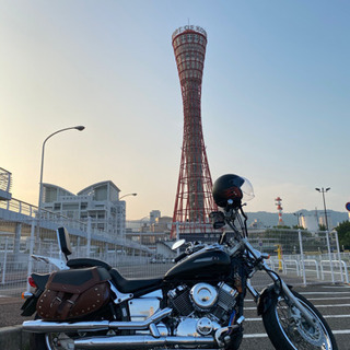 平日限定❗️女性ライダーメンバー『freedom』‼️メンバー募集‼️🤗 - 神戸市