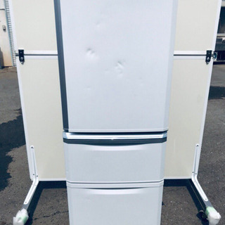☆送料設置無料☆大感謝祭♪♪大型冷蔵庫/洗濯機！！の通販はau PAY 