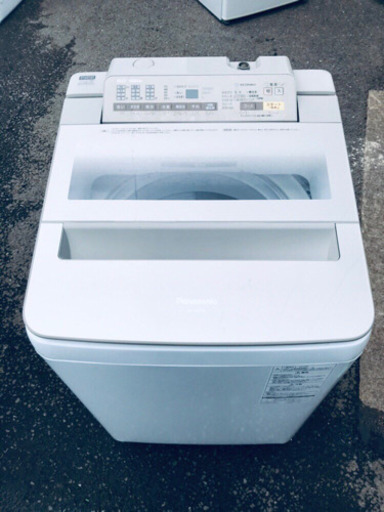 ★送料設置無料★大感謝祭♪♪大型冷蔵庫/洗濯機！！