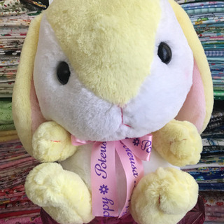 差し上げます。