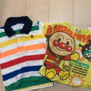 90サイズ セット