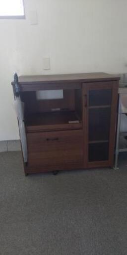 キッチン家具