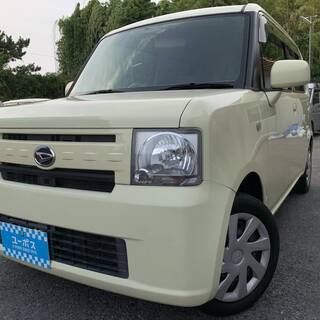◇C軽573[カーズ大阪]【全国陸送15.000円】24年ムーブ...
