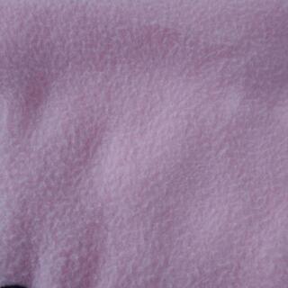 値下げ↓スヌーピー　マフラーの画像