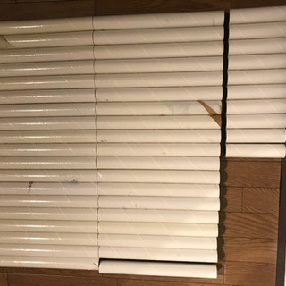 ピープル　白いわんぱくジム　引き取り限定&近くなら配達します。ご相談下さい。の画像