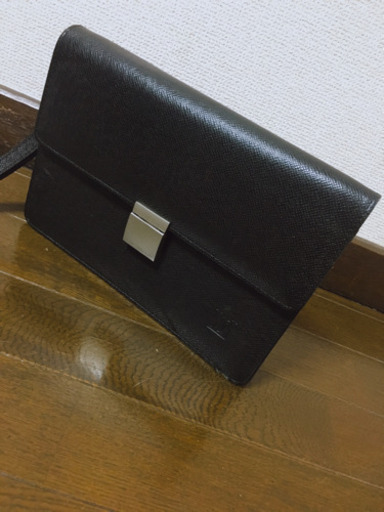 ルイヴィトンのバック