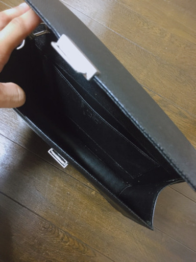 ルイヴィトンのバック