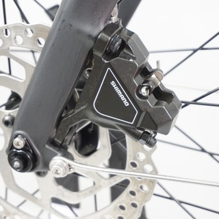 TREK 「トレック」 FX3 DISC 2020年モデル クロスバイク