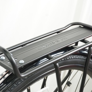 TREK 「トレック」 FX3 DISC 2020年モデル クロスバイク
