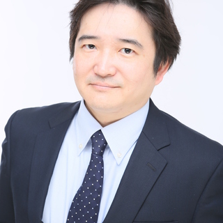 ネットビジネス・不動産業・運送業に強み！　初回相談無料！　領収書...